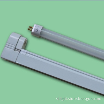 Dimmable Special Design 300mm T5 LED Tubes with PSE Certificate